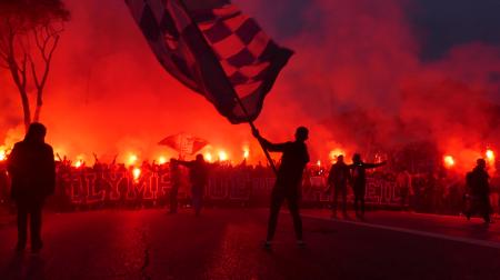 13-OM-LYON 05 .jpg